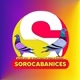 SorocabaniceS