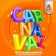 Carnaval Brasil