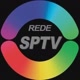 Rede SPTV NEWS
