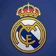 Real madrid_ fã clube 🇧🇷🇪🇦