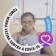 Evellyn Germana Silva Santos