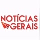 Notícias Gerais 🎥
