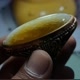 BgZhon Gemstone