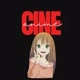 Cine_Animes