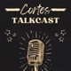 TalkCast