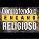 bizarrices de Religiosos