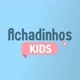 ＠ACHADINHOSKIDS.10