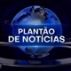 Plantão Notícias🚨