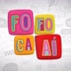 fofoca aí