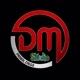 DM Studio