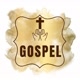 gospel