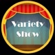VARIEDADE SHOW