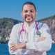 DR. JORGE LEANDRO GOMES OFICIAL