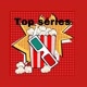 TOP SERIES