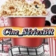 Cine_SériesBR