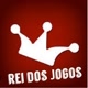 Rei dos jogos