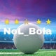 NoL_Bola
