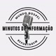 Minutos de informação
