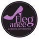 Elegance Women's