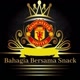 BBS_ManchesterUnited