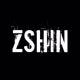 ZSHIN