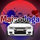 MaicoJoga