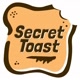 Secret Toast Official