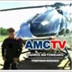 Arys Mtd AMCtv