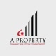 A Property