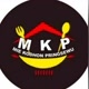MIE KODHON PRINGSEWU, Mkp