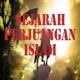 SEJARAH PERJUANGAN ISLAM