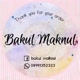 Bakul Maknul