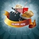 FILMES ADY