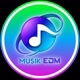 ⫷🅱🅱🅵⫸＠MUSIK EDM CHANNEL