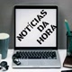 NOTÍCIAS DA HORA