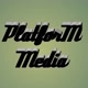 Platform Media