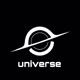 universexzz