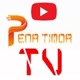 Pena Timor