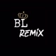 BL REMIX