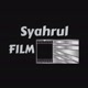 Syahrulv_🎥