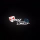 RynxzLonely-