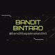 Bandit_Bintaro