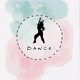 Dança 💃