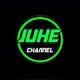 Juhe Channel