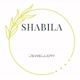 Shabila Jewellery