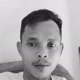 Yusup Arianto