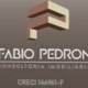 FABIO PEDRON