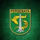 persebaya,🐊🐊