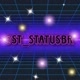 st_statusbr