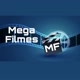 Mega filmes